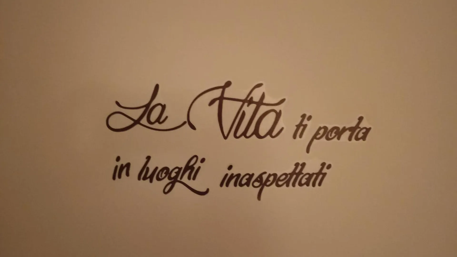 Appartamento Primo Piano Enna