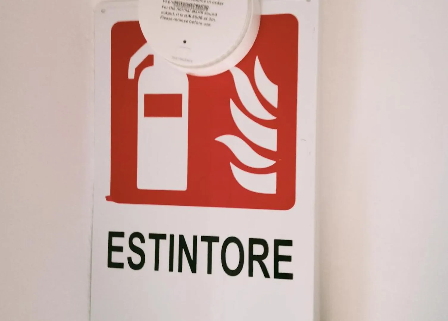 Appartamento Primo Piano Enna Italia