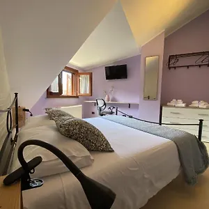  Casa vacanze Demetra