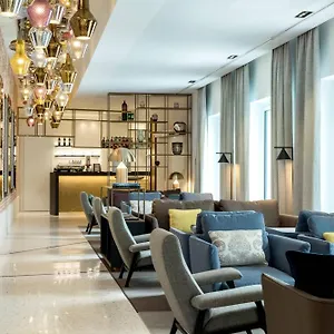 Ac By Marriott Hotel Venezia