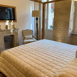 La Maison Coloniale E Zona Wellness Free Affittacamere Cagliari