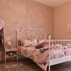 Casa Nina Bed & Breakfast Toirano
